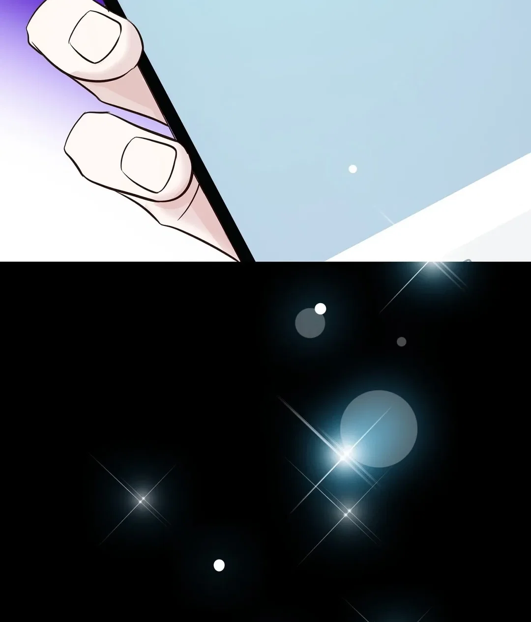 Chapter 11 - Image 76