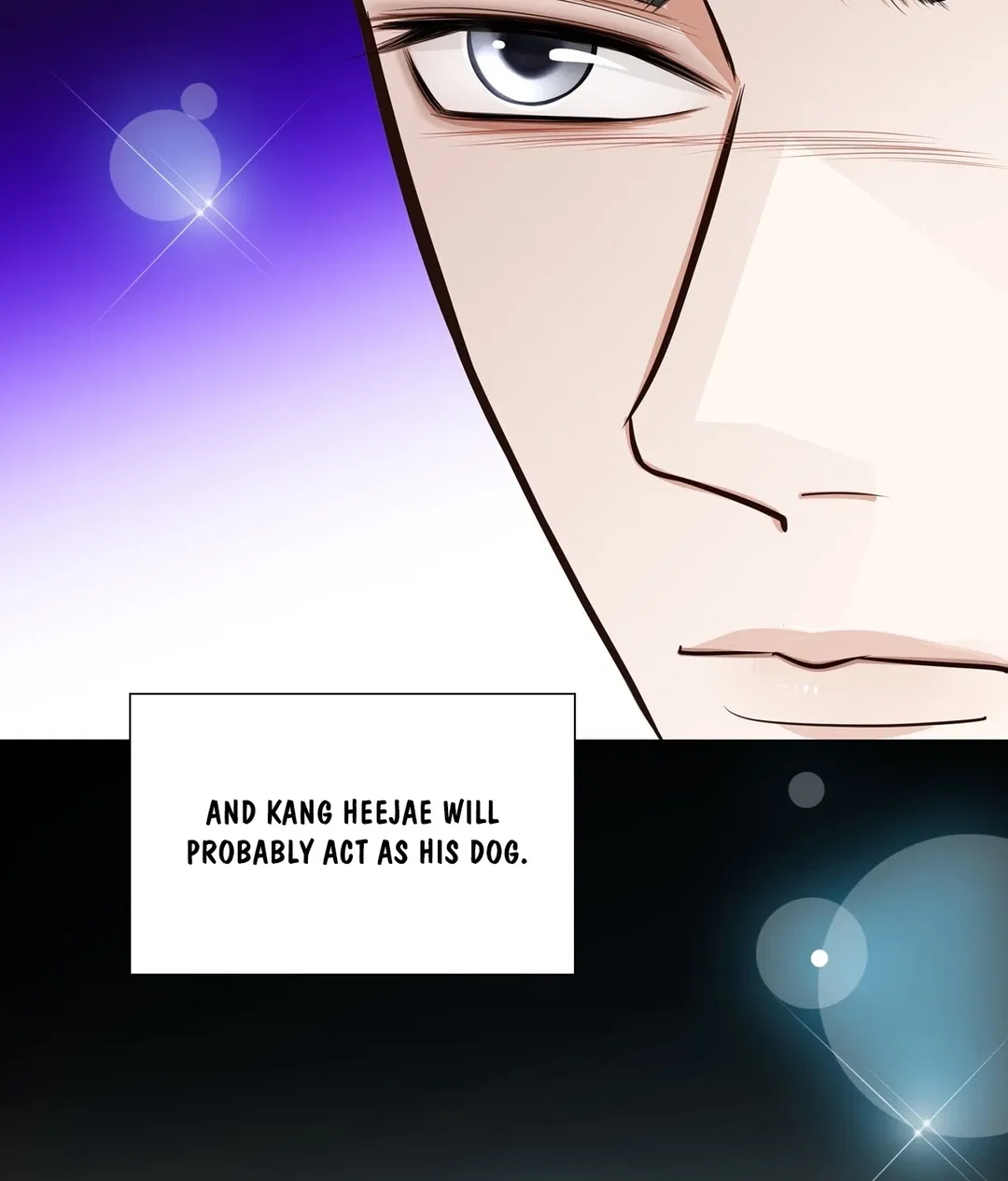 Chapter 11 - Image 81