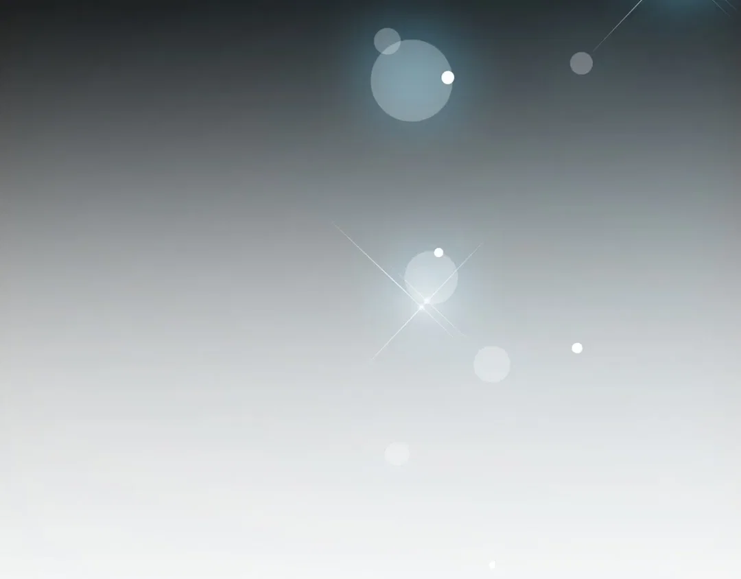 Chapter 11 - Image 82