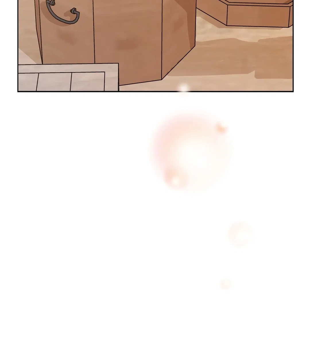 Chapter 11 - Image 89