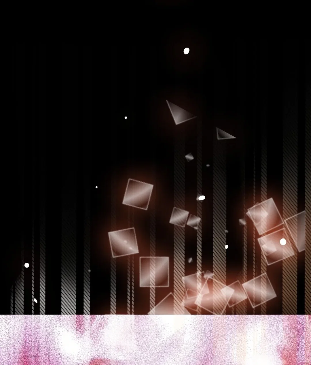 Chapter 11 - Image 9