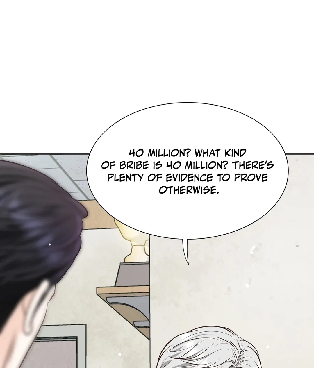 Chapter 11 - Image 90