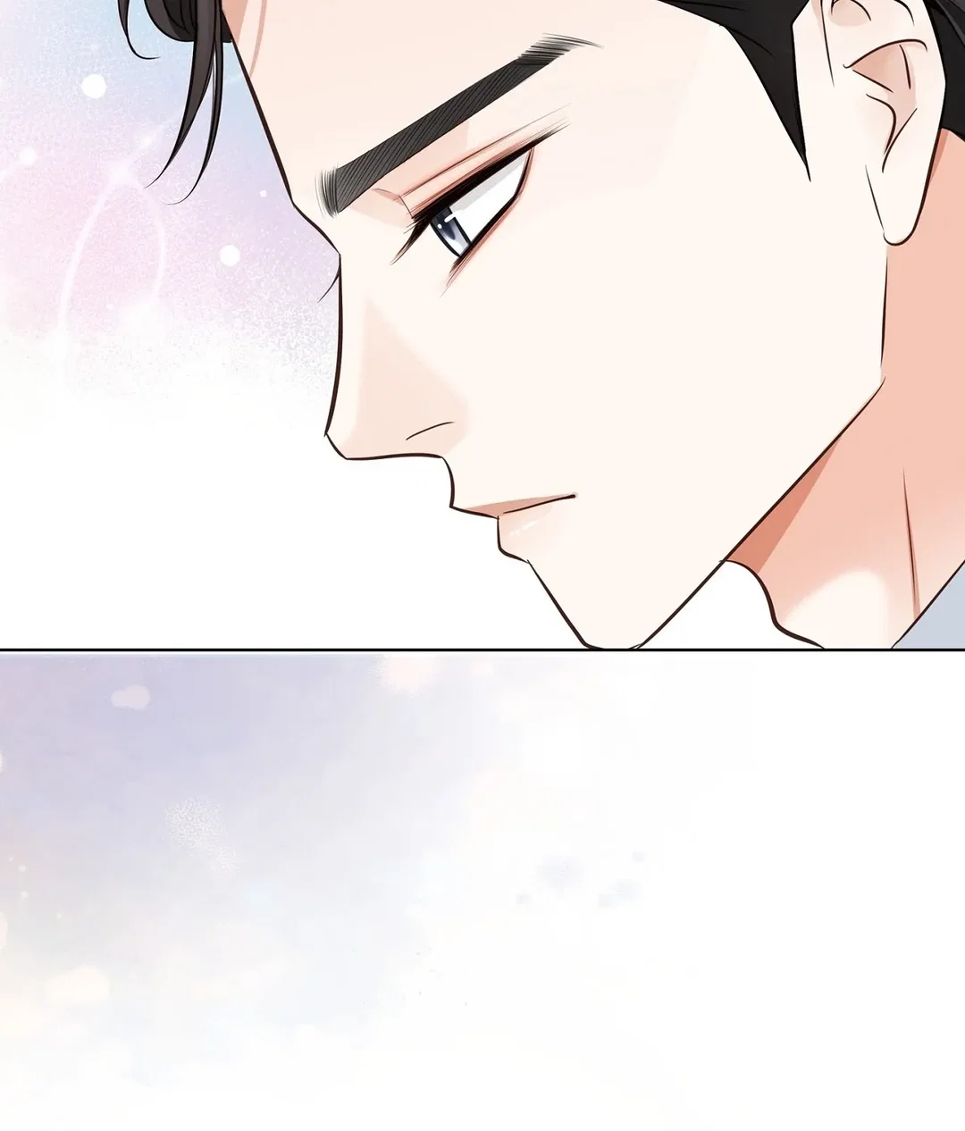 Chapter 11 - Image 95