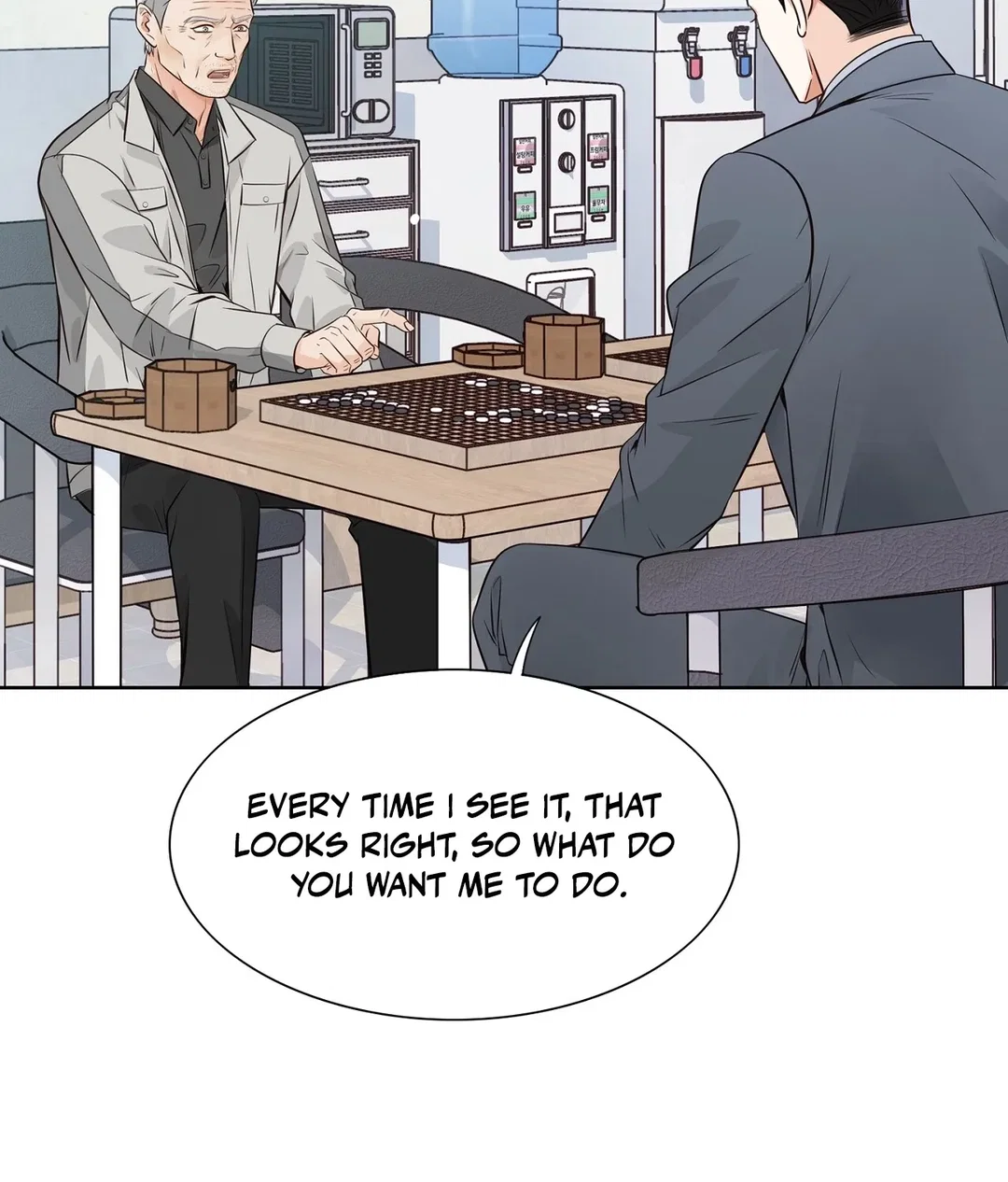 Chapter 11 - Image 99