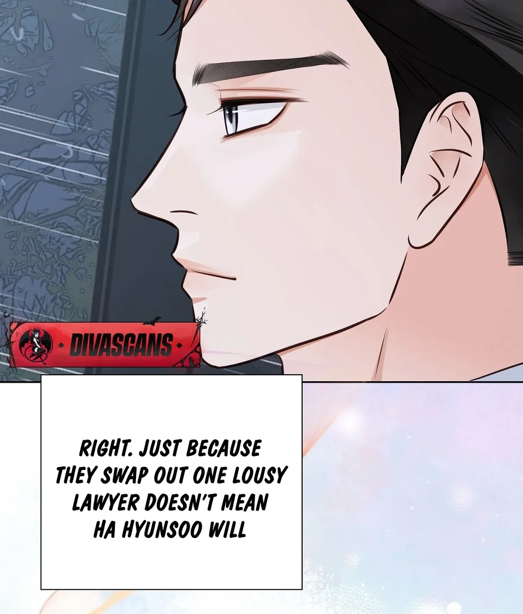 Chapter 12 - Image 10