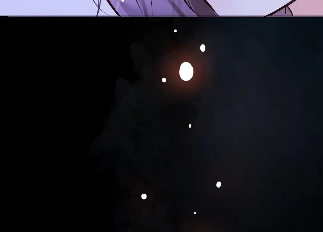 Chapter 12 - Image 100