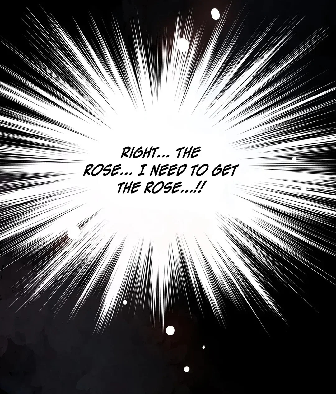 Chapter 12 - Image 101