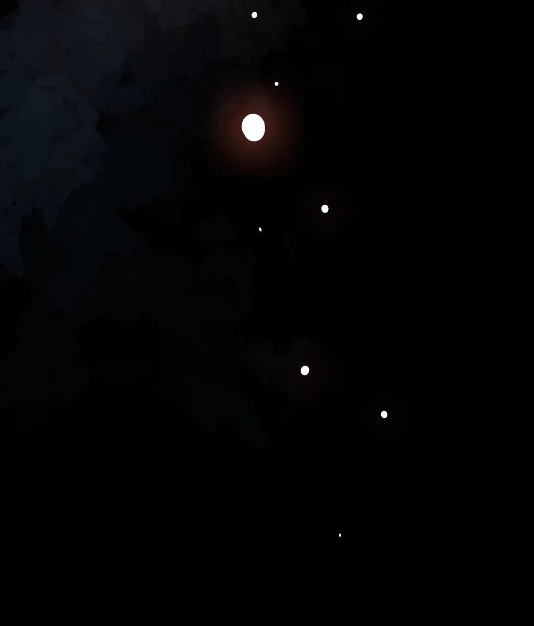 Chapter 12 - Image 102