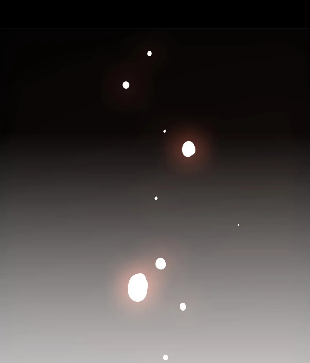 Chapter 12 - Image 103