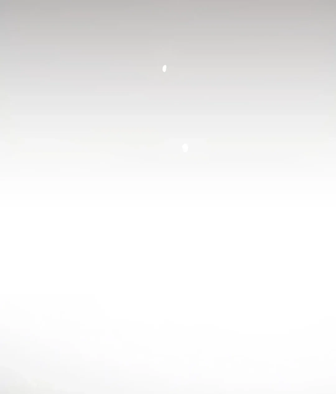 Chapter 12 - Image 104