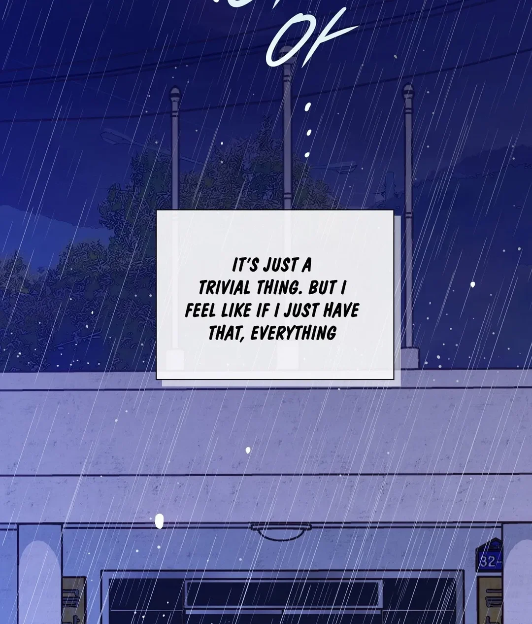 Chapter 12 - Image 106