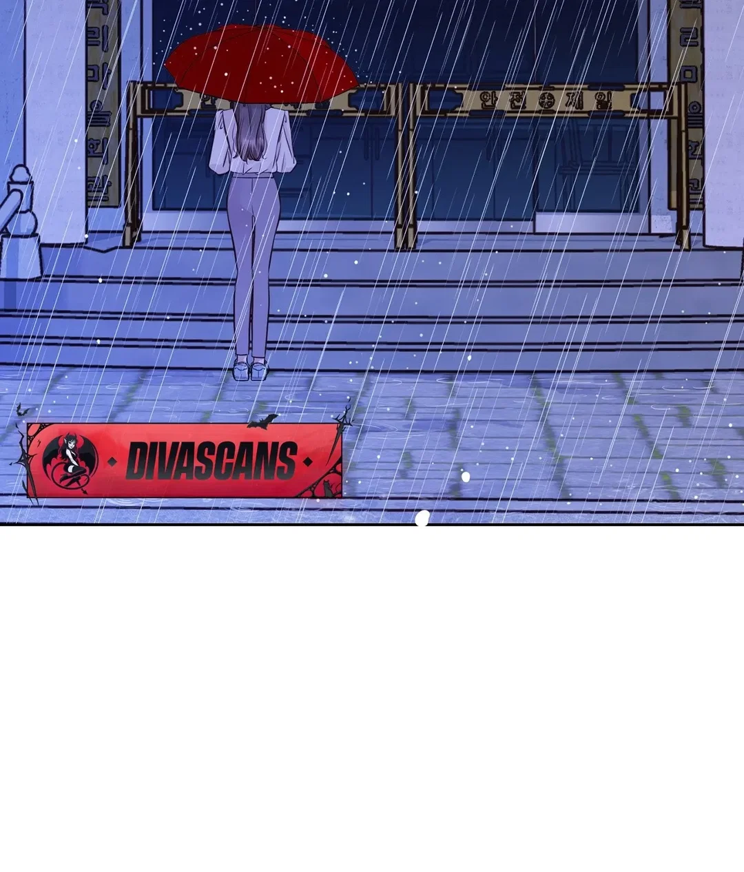 Chapter 12 - Image 107