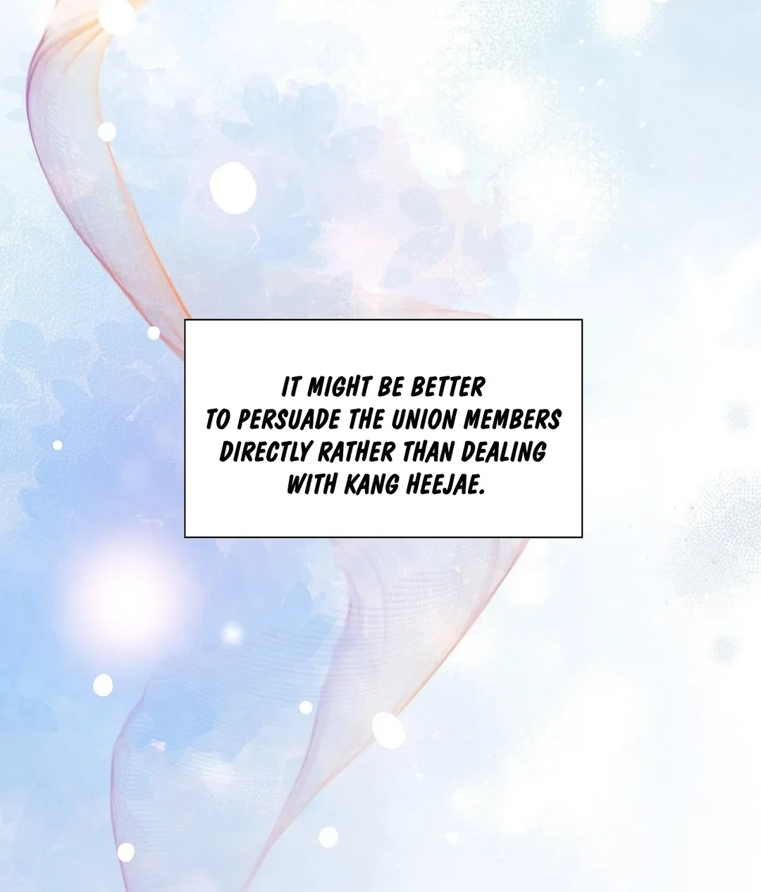 Chapter 12 - Image 11