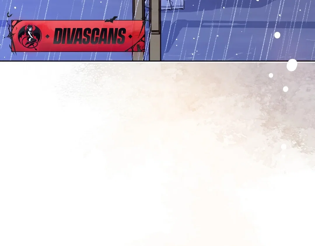 Chapter 12 - Image 110