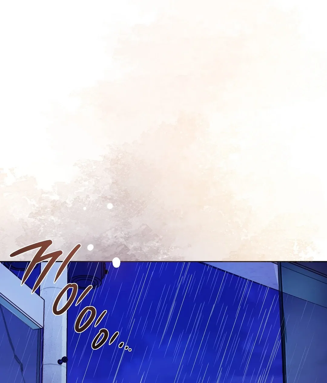 Chapter 12 - Image 111