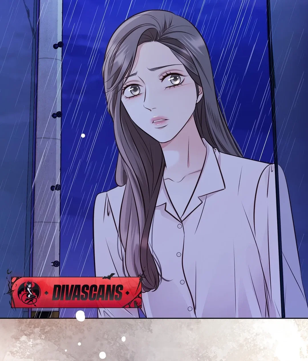 Chapter 12 - Image 112