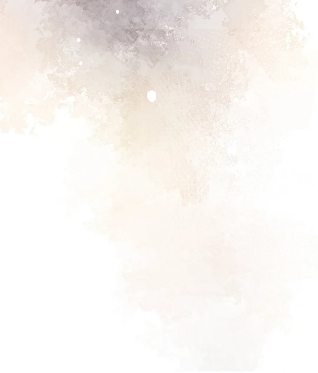 Chapter 12 - Image 113