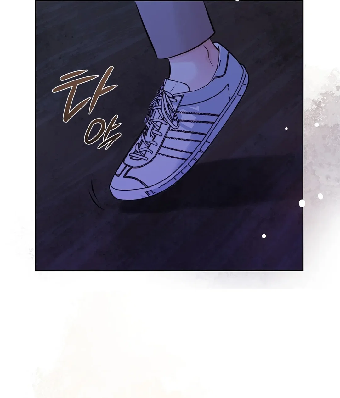 Chapter 12 - Image 114