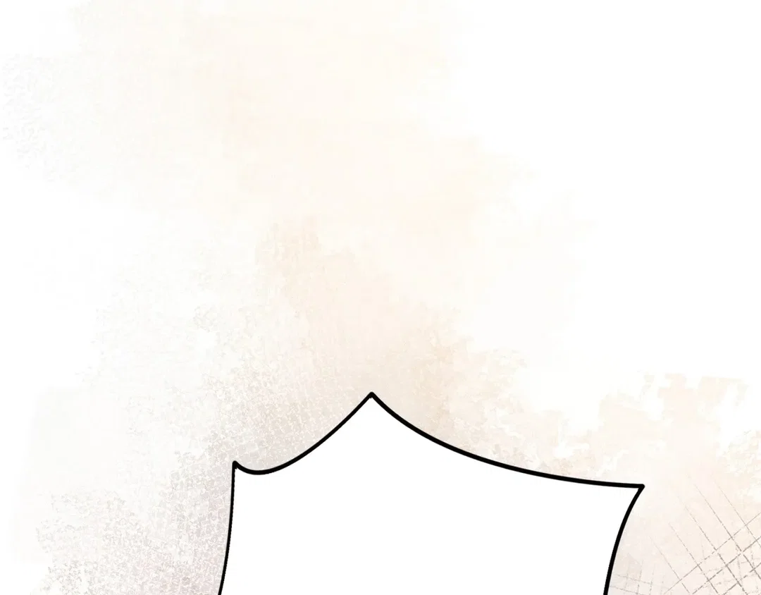 Chapter 12 - Image 115