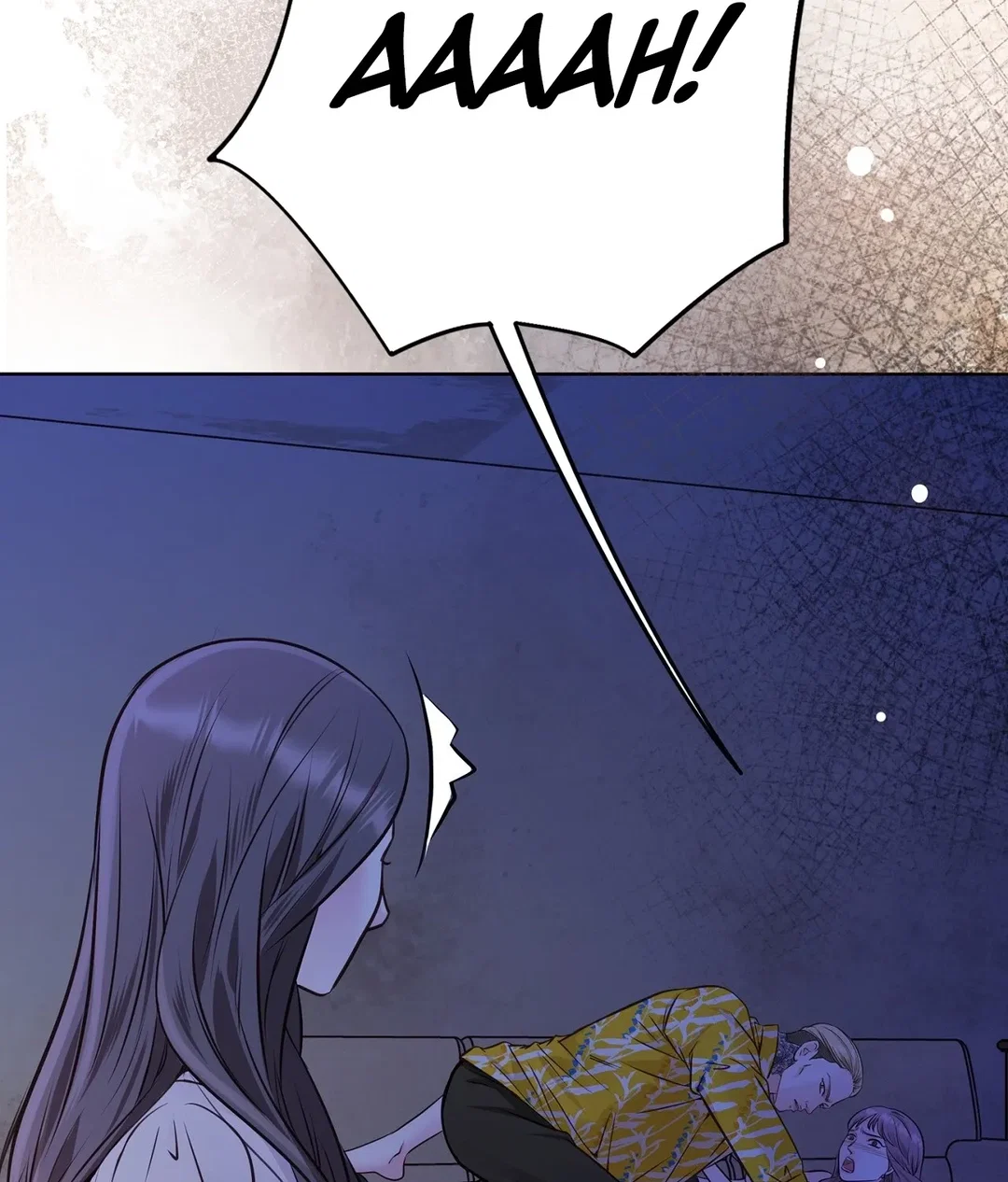 Chapter 12 - Image 116