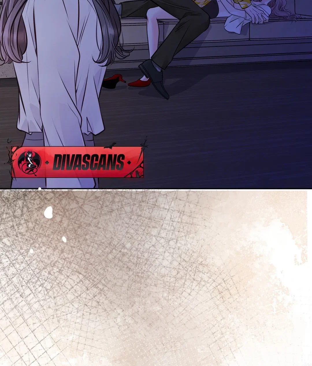 Chapter 12 - Image 117