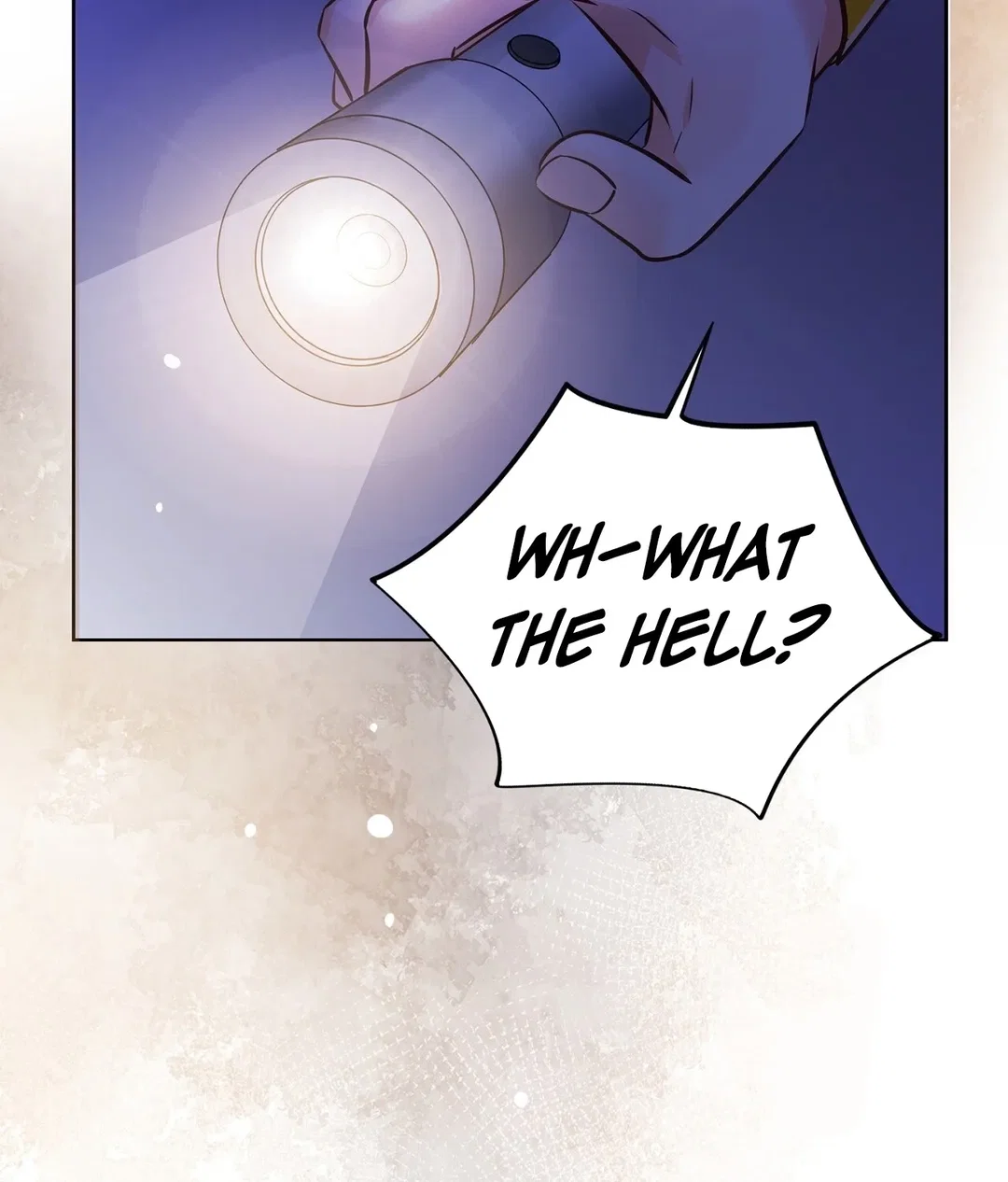 Chapter 12 - Image 119