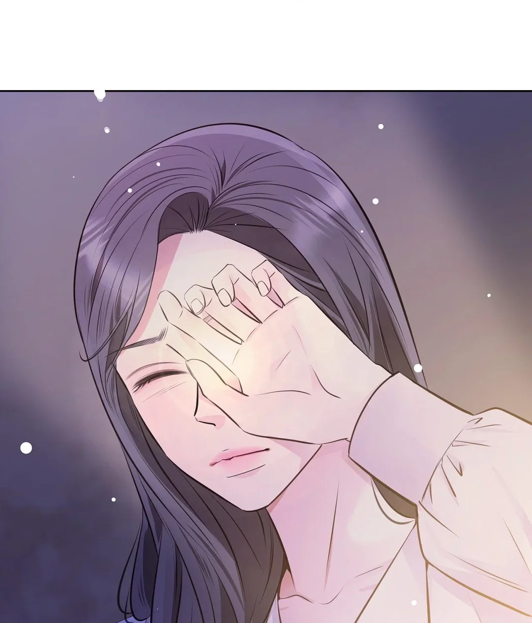 Chapter 12 - Image 121