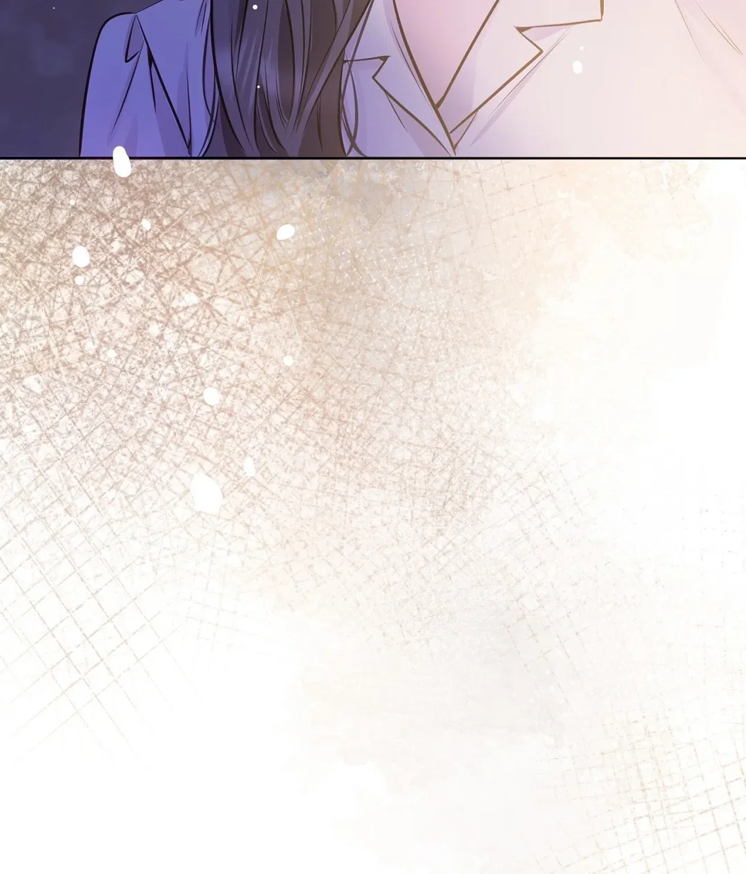 Chapter 12 - Image 122