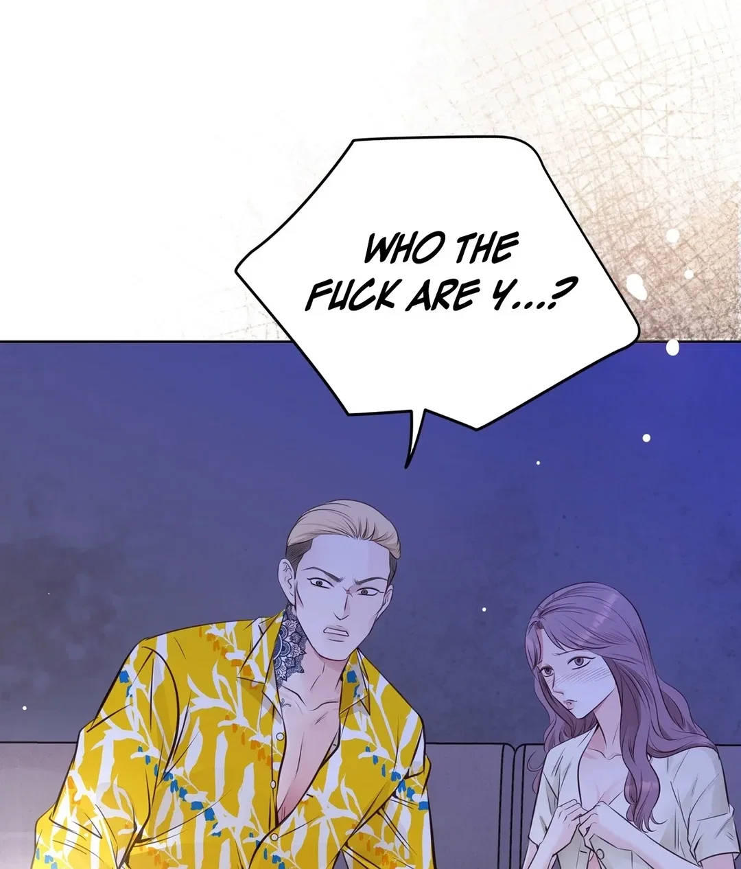 Chapter 12 - Image 123