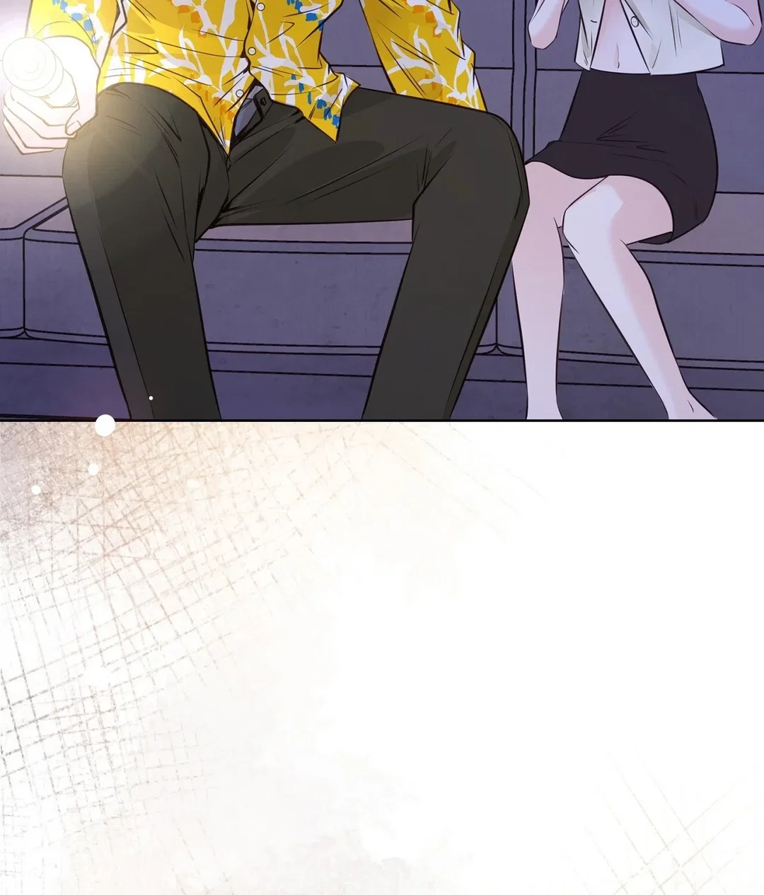 Chapter 12 - Image 124