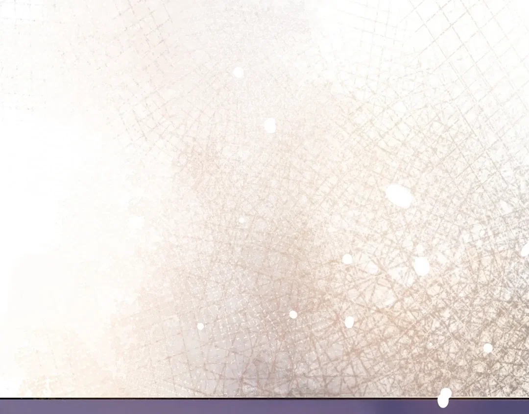 Chapter 12 - Image 125