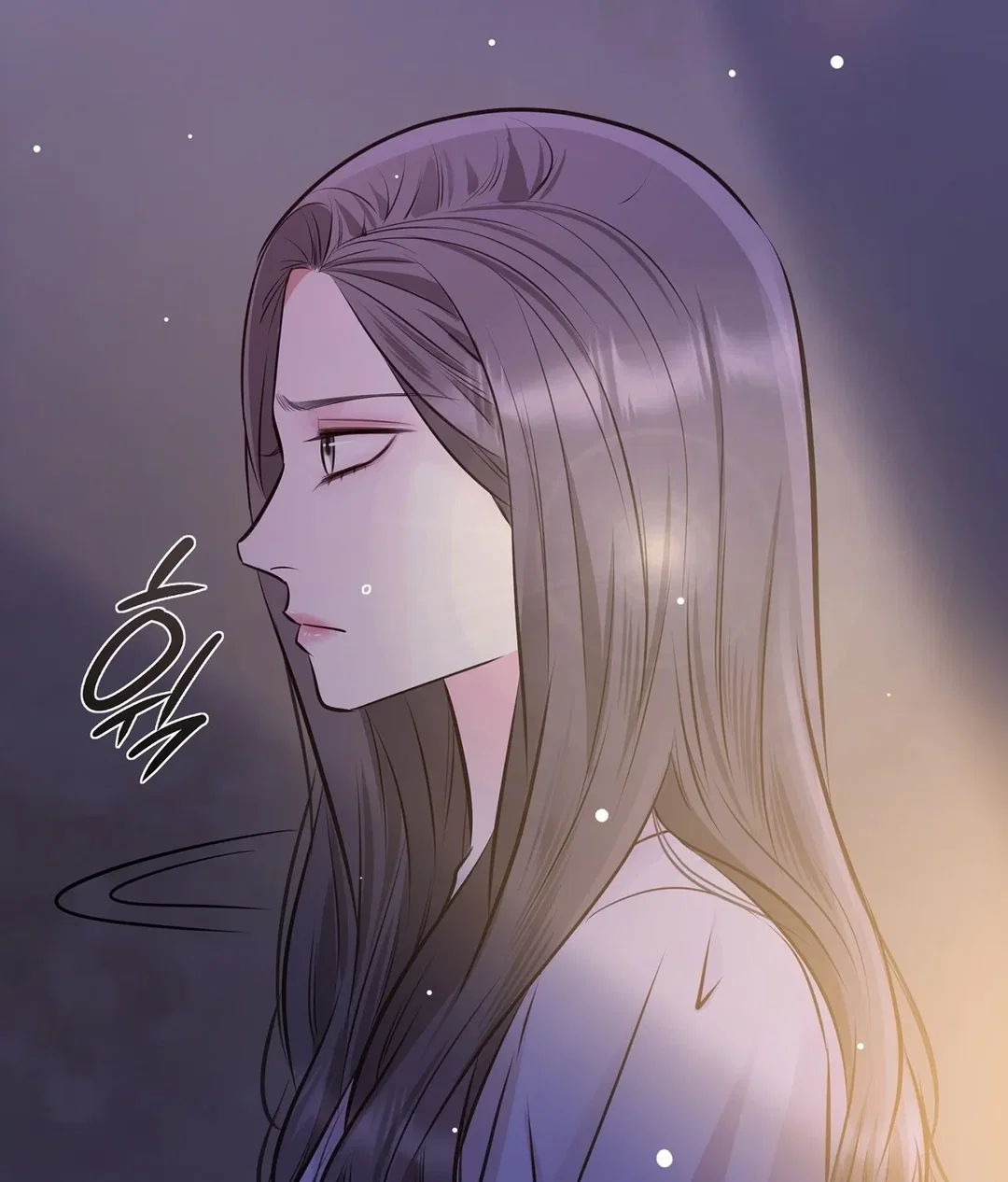 Chapter 12 - Image 126