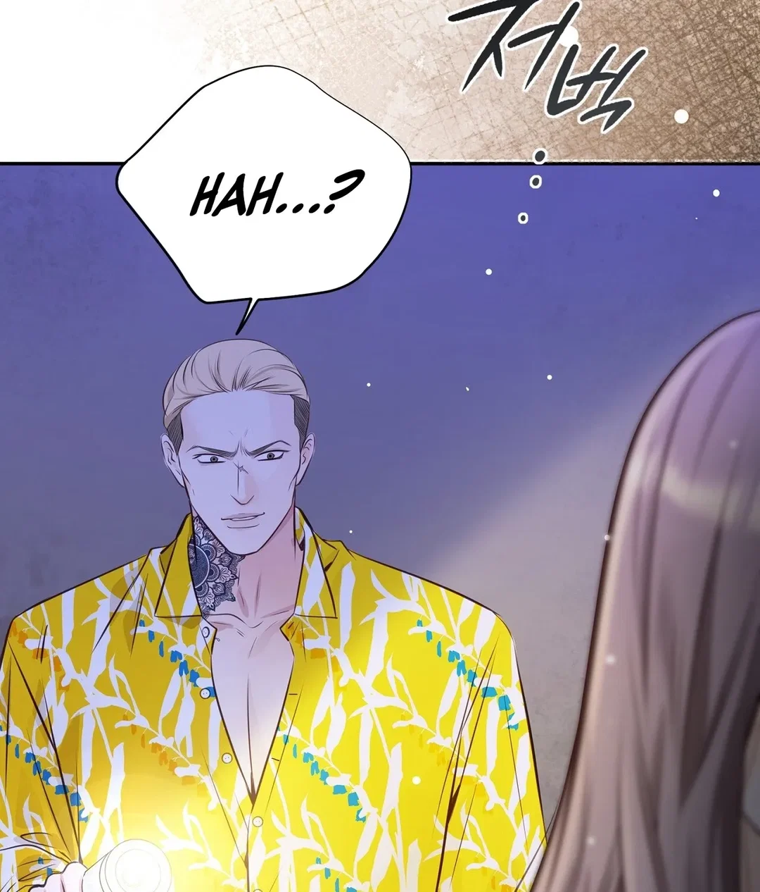 Chapter 12 - Image 128