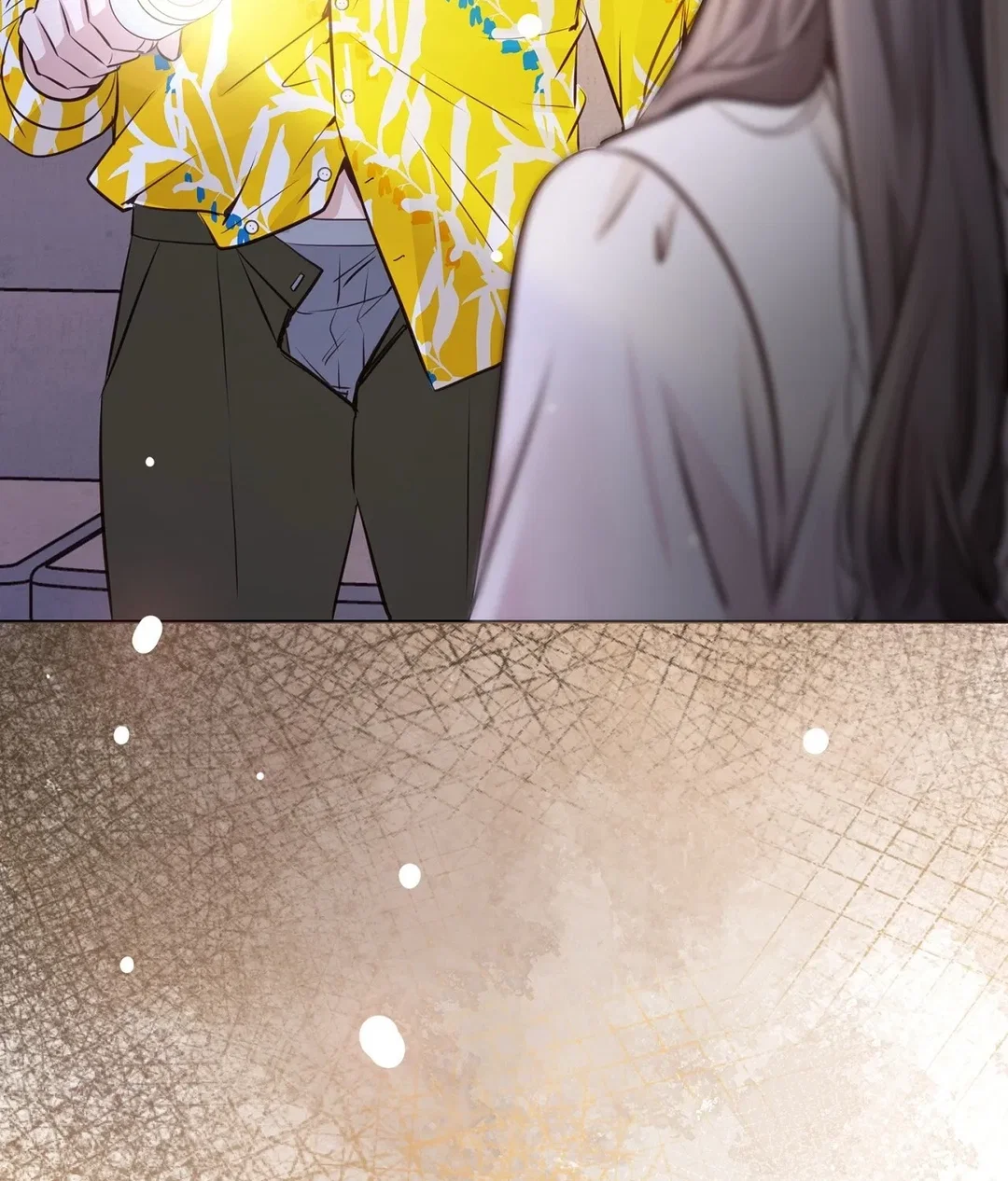 Chapter 12 - Image 129