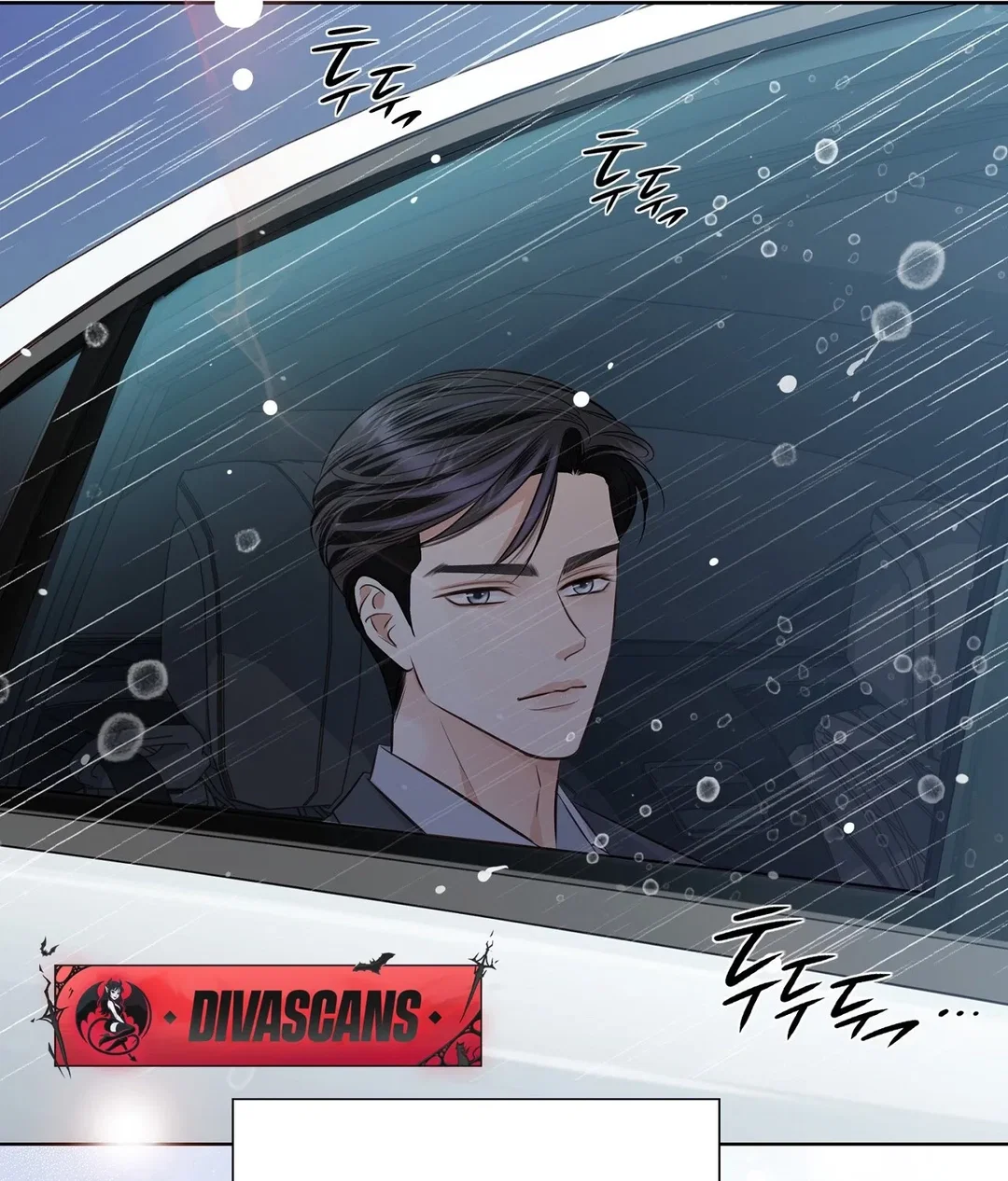 Chapter 12 - Image 13