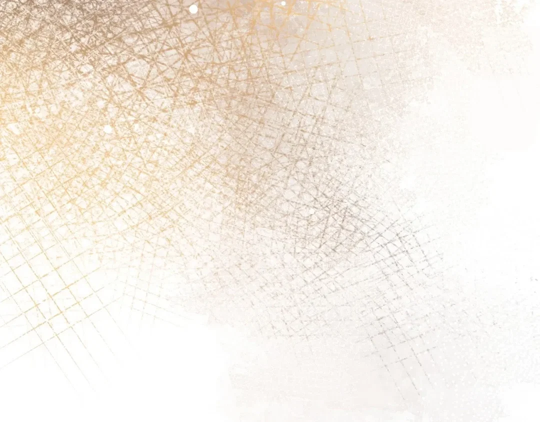 Chapter 12 - Image 130