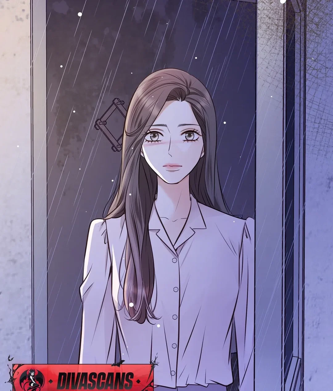 Chapter 12 - Image 132