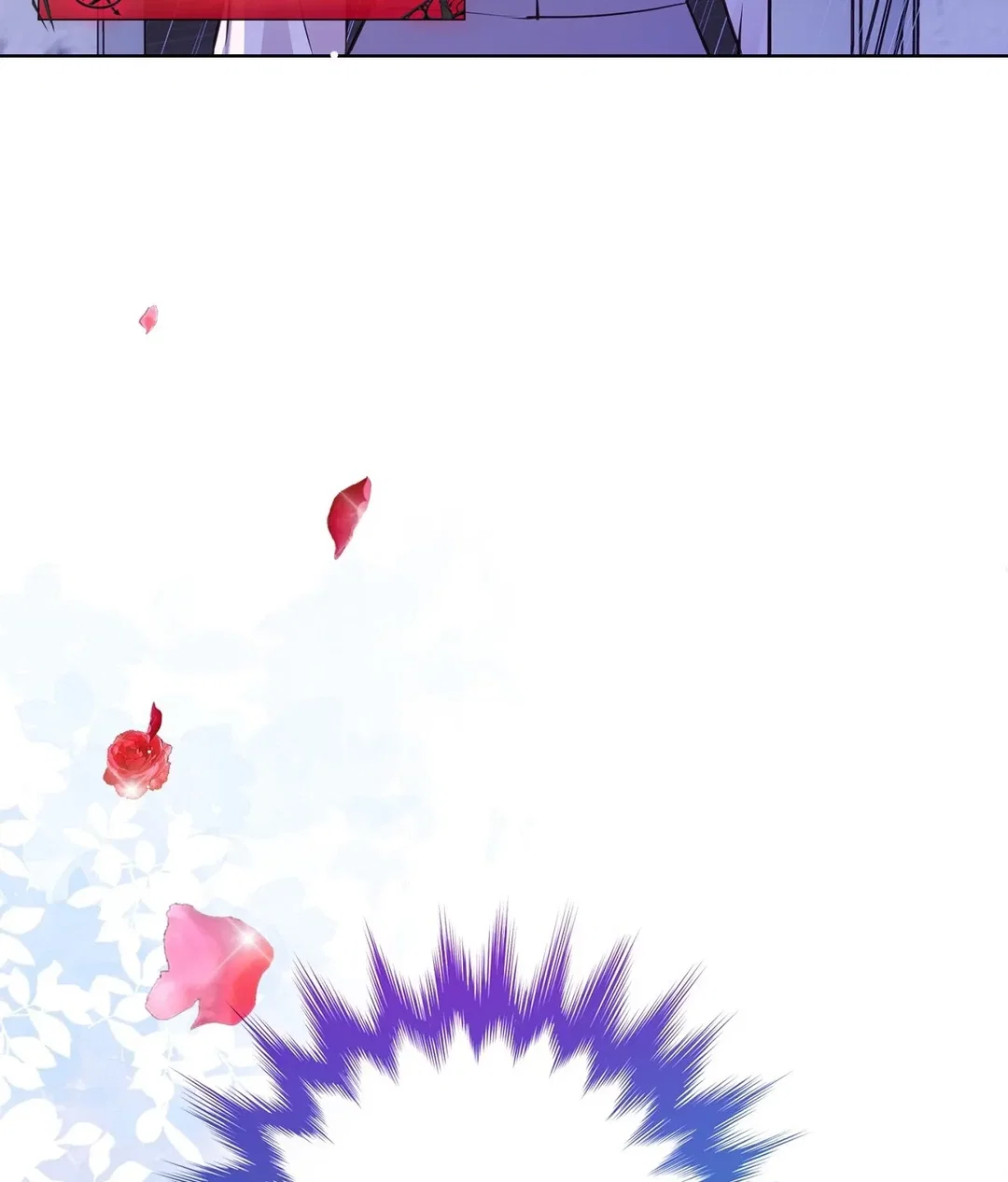 Chapter 12 - Image 133