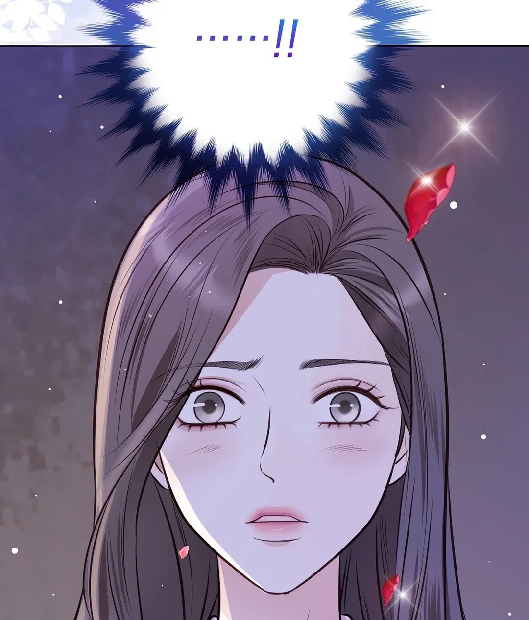 Chapter 12 - Image 134