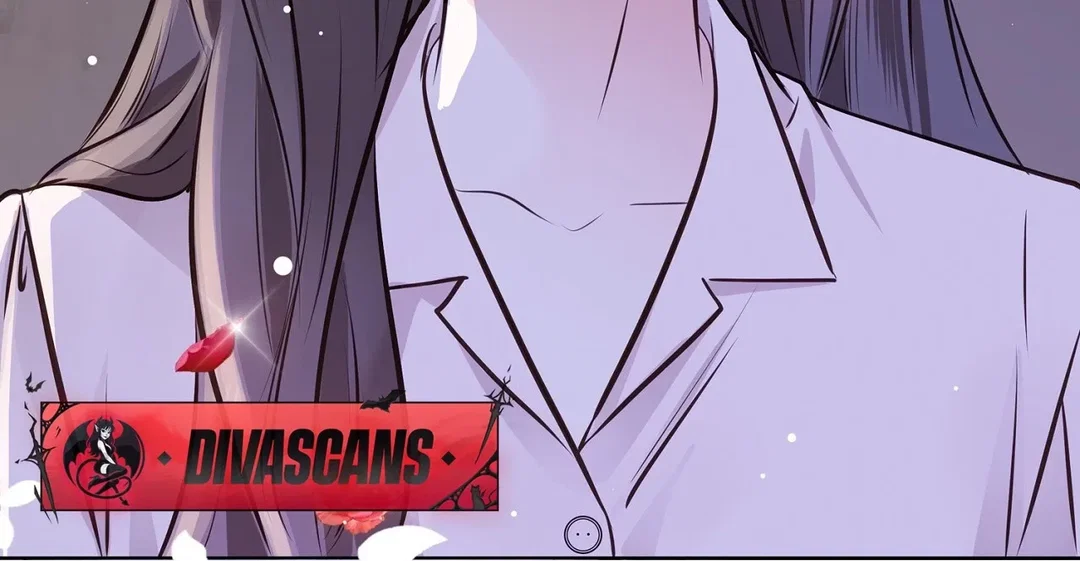 Chapter 12 - Image 135