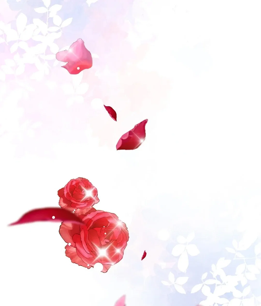 Chapter 12 - Image 136