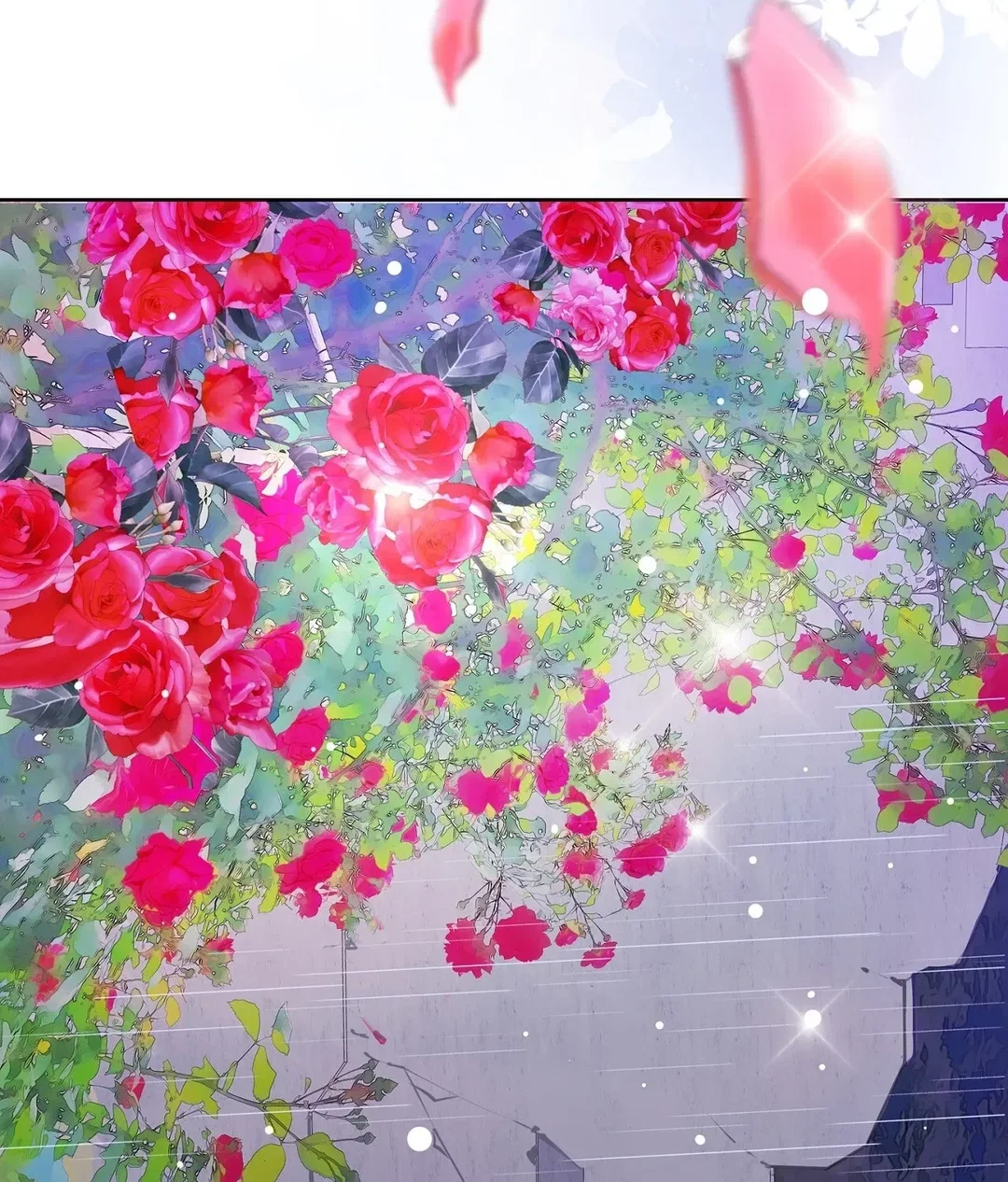 Chapter 12 - Image 137