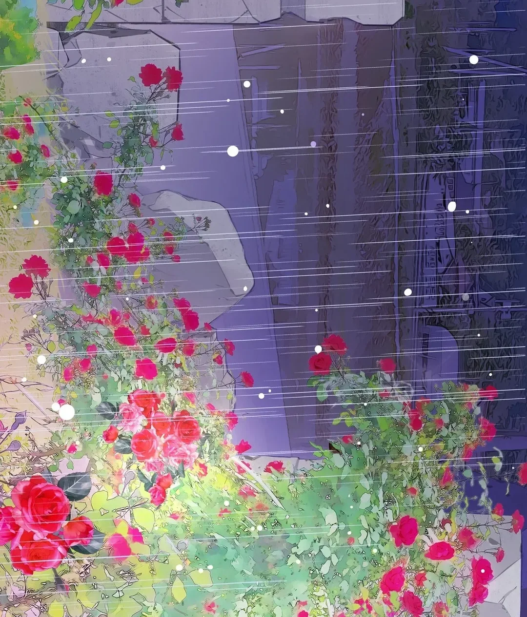 Chapter 12 - Image 138