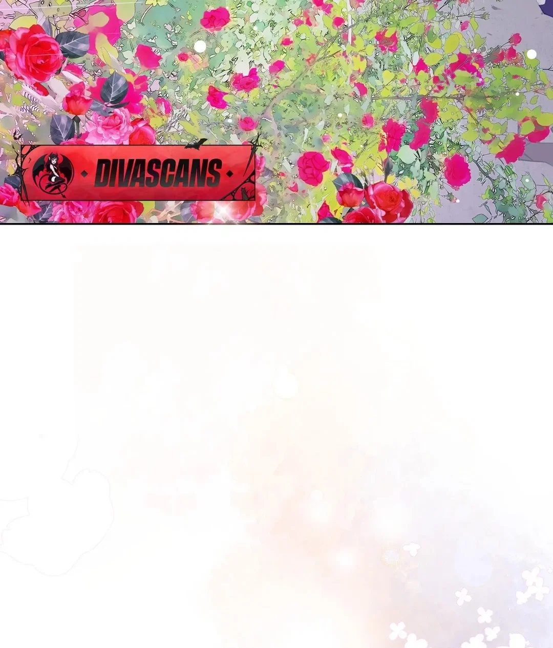 Chapter 12 - Image 139