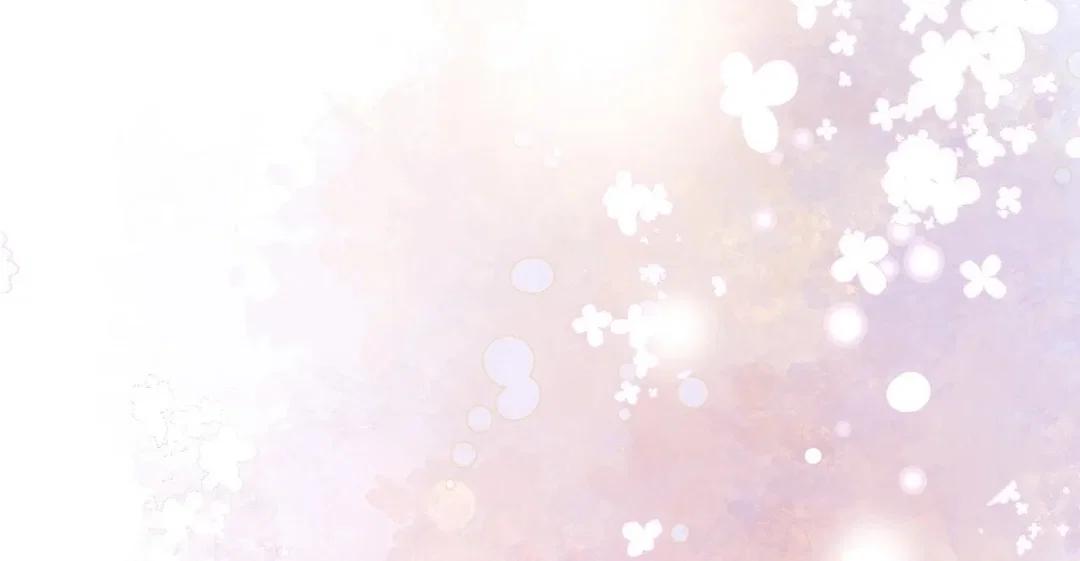 Chapter 12 - Image 140