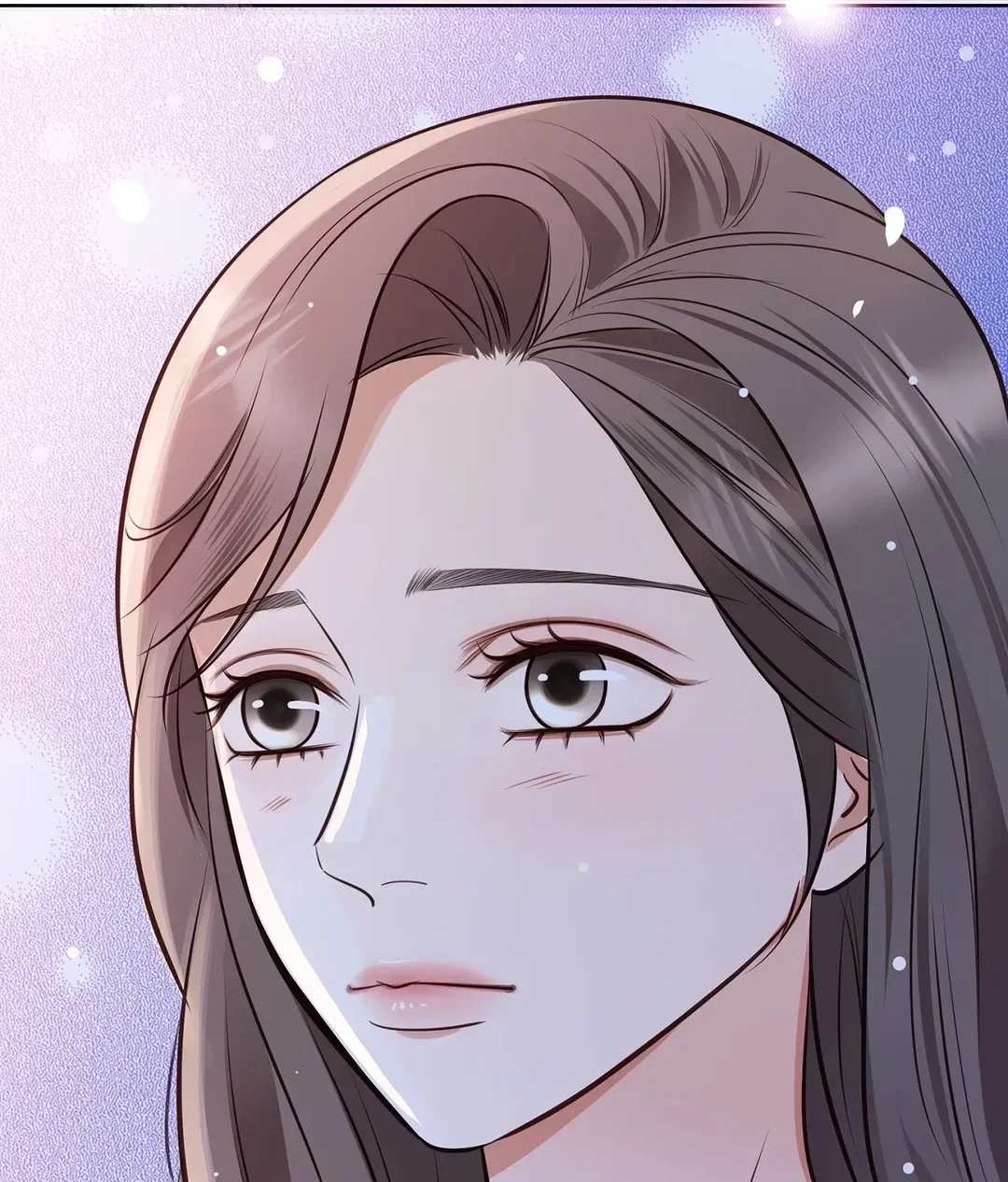 Chapter 12 - Image 141