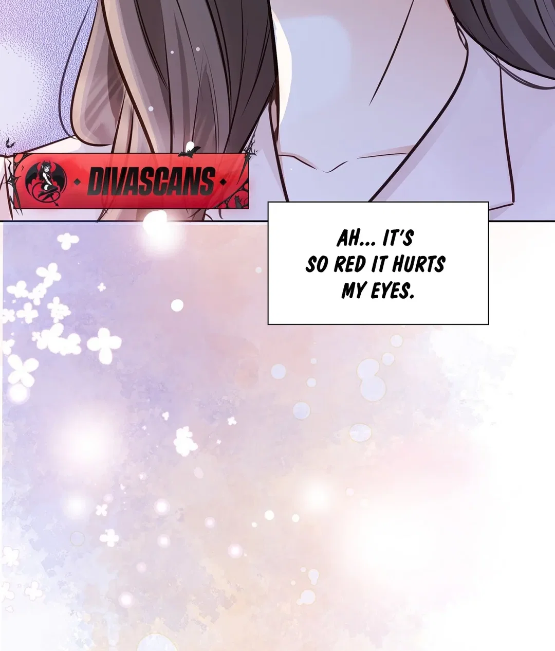 Chapter 12 - Image 142