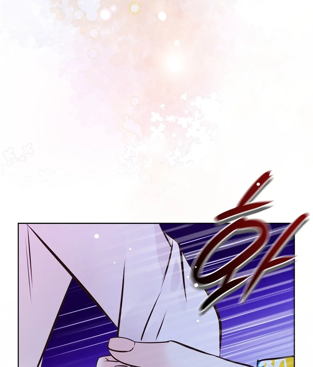 Chapter 12 - Image 143