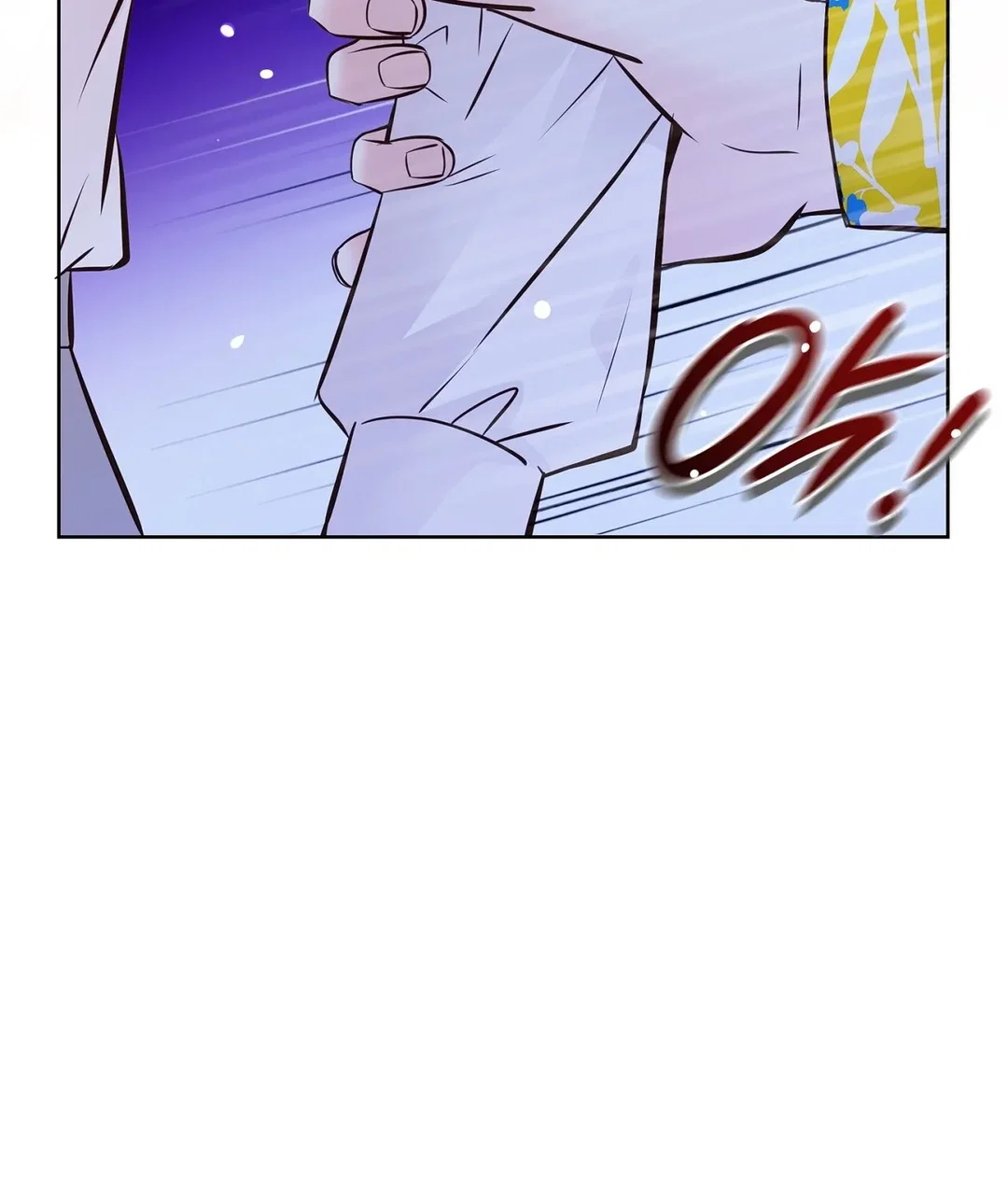 Chapter 12 - Image 144