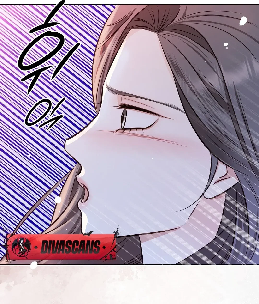 Chapter 12 - Image 146